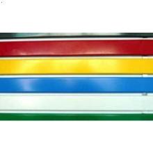 郑州高新区徐乐佳图文设计店 专业供应高品质图文设计制作服务