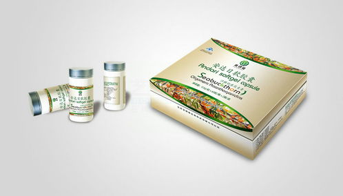 北京logo设计公司如何为食品行业打造logo与企业VI设计