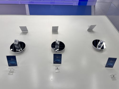 筑梦现代化共绘新图景 绿色发展，向“新”而行——高质量发展看池州