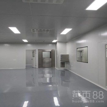 专业厂房设计与翻新装修 沙井、松岗、光明区域一体化解决方案